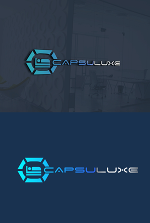 Logo Design by Jelena B for Opapeleo.com | Design: #32854338