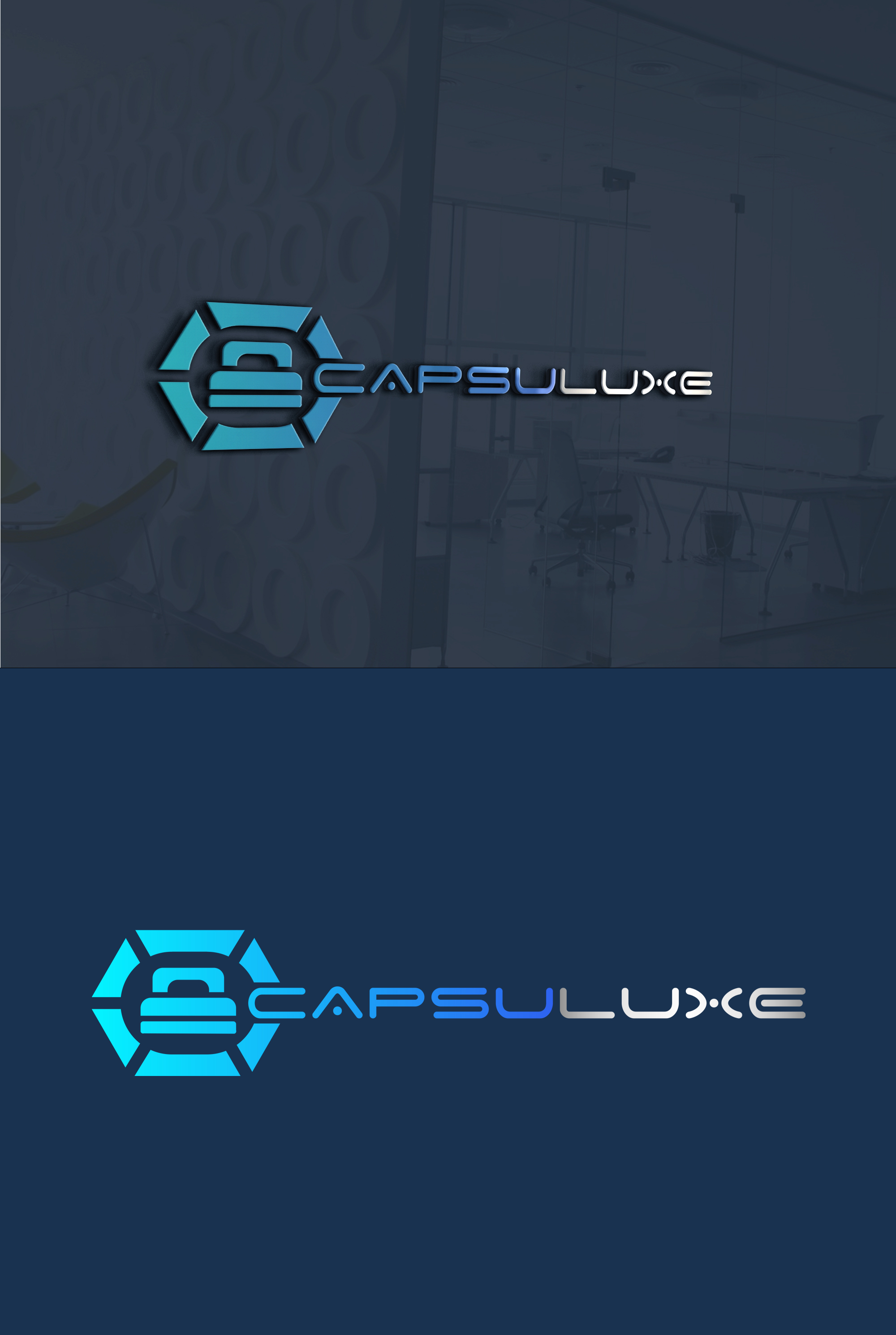 Logo Design by Jelena B for Opapeleo.com | Design #32854339