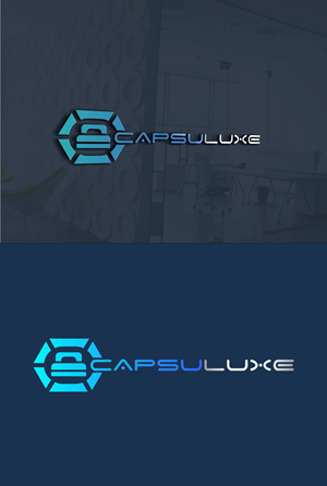 Logo Design by Jelena B for Opapeleo.com | Design: #32854339