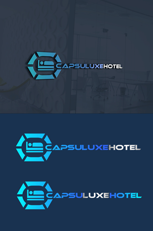 Logo Design by Jelena B for Opapeleo.com | Design: #32858241