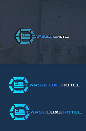 Logo Design by Jelena B for Opapeleo.com | Design: #32858243