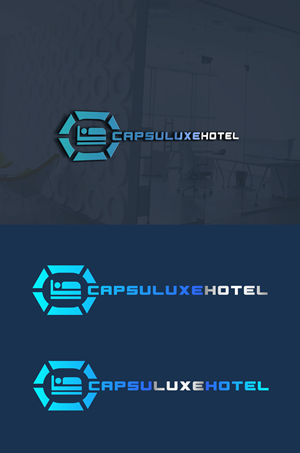 Logo Design by Jelena B for Opapeleo.com | Design: #32858245