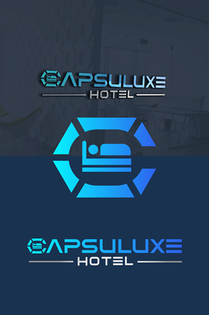 Logo Design by Jelena B for Opapeleo.com | Design: #32858313