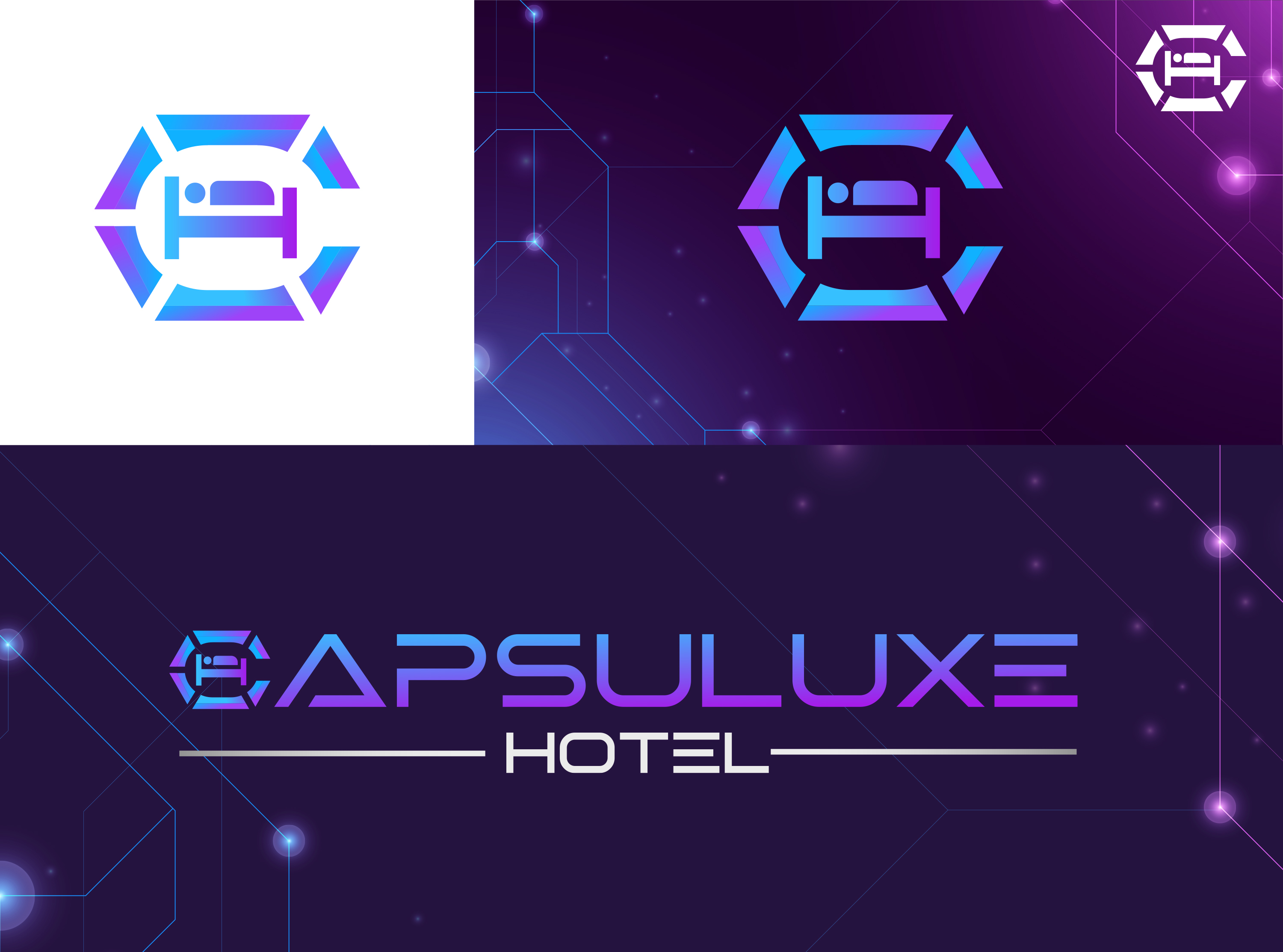 Logo Design by Jelena B for Opapeleo.com | Design #32904343