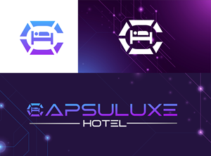 Logo Design by Jelena B for Opapeleo.com | Design: #32904344