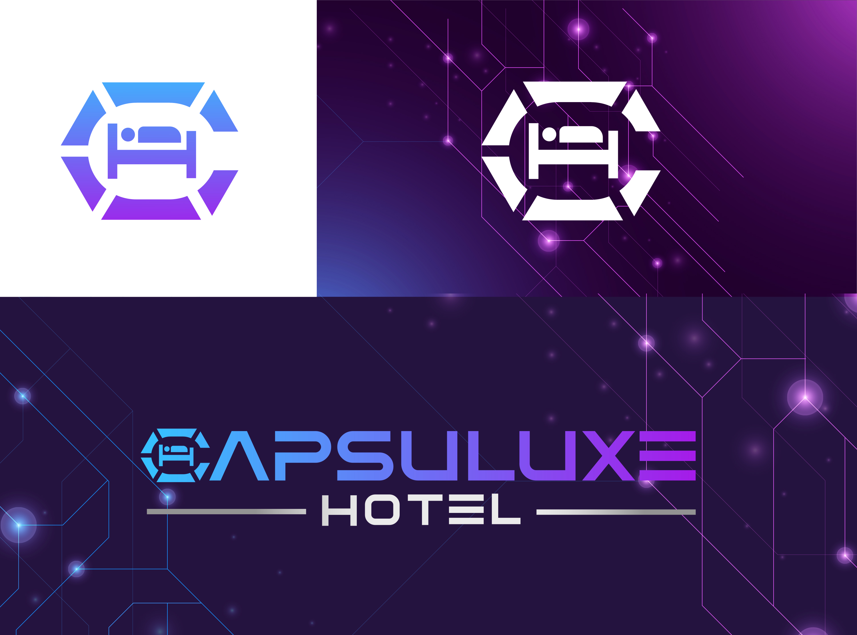 Logo Design by Jelena B for Opapeleo.com | Design #32904345