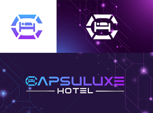 Logo Design by Jelena B for Opapeleo.com | Design: #32904345