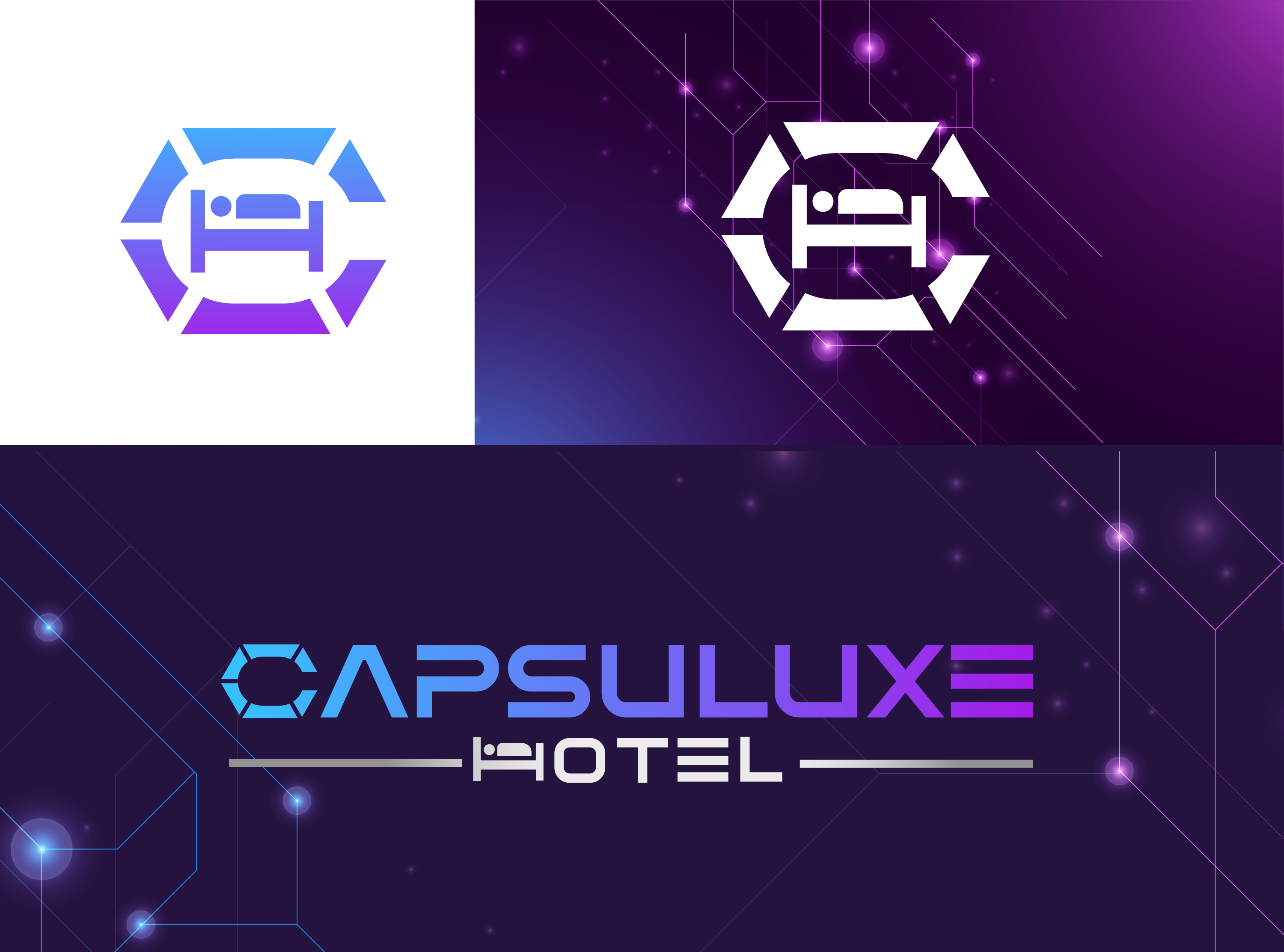 Logo Design by Jelena B for Opapeleo.com | Design #32904346