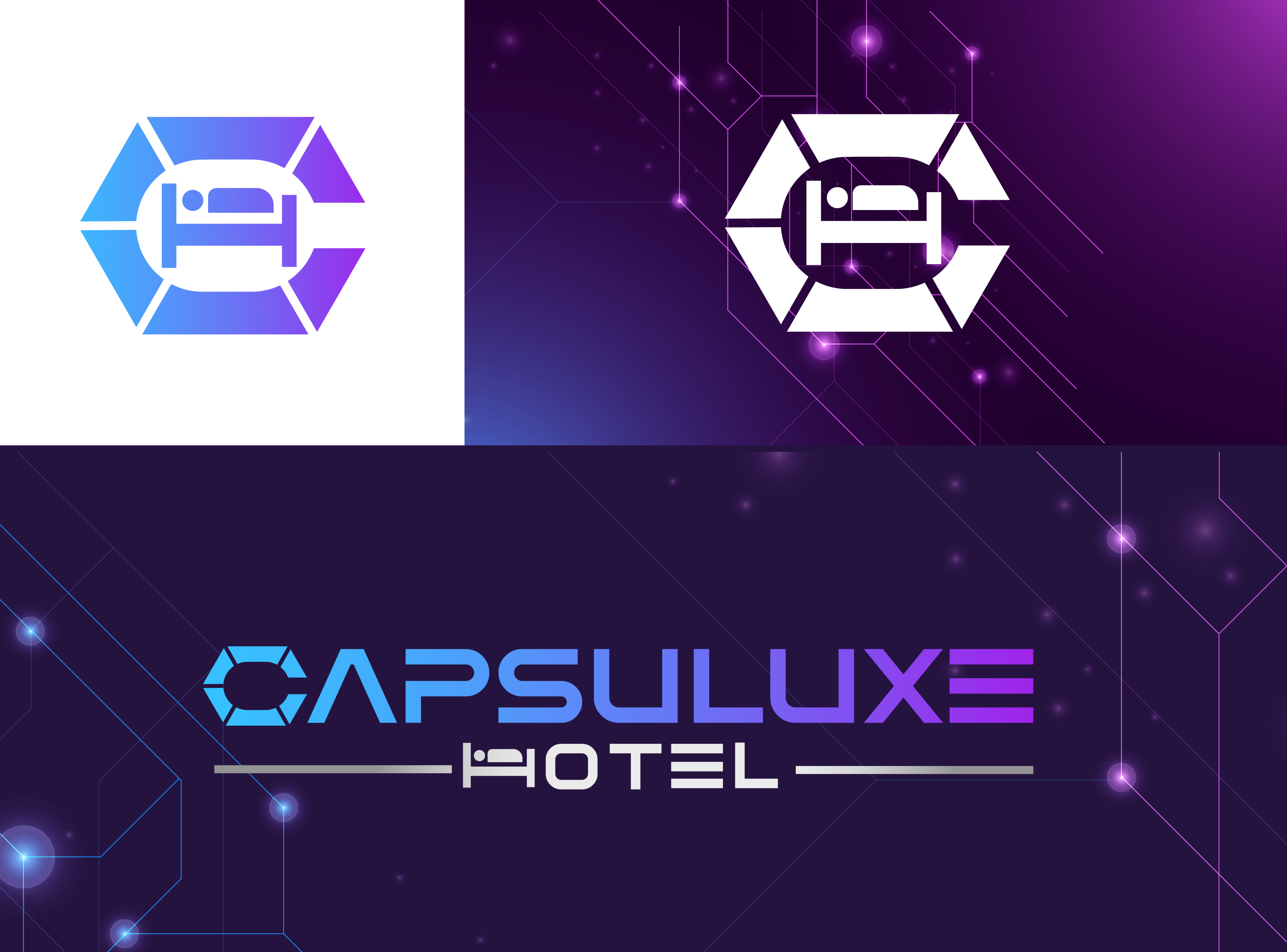 Logo Design by Jelena B for Opapeleo.com | Design #32906294