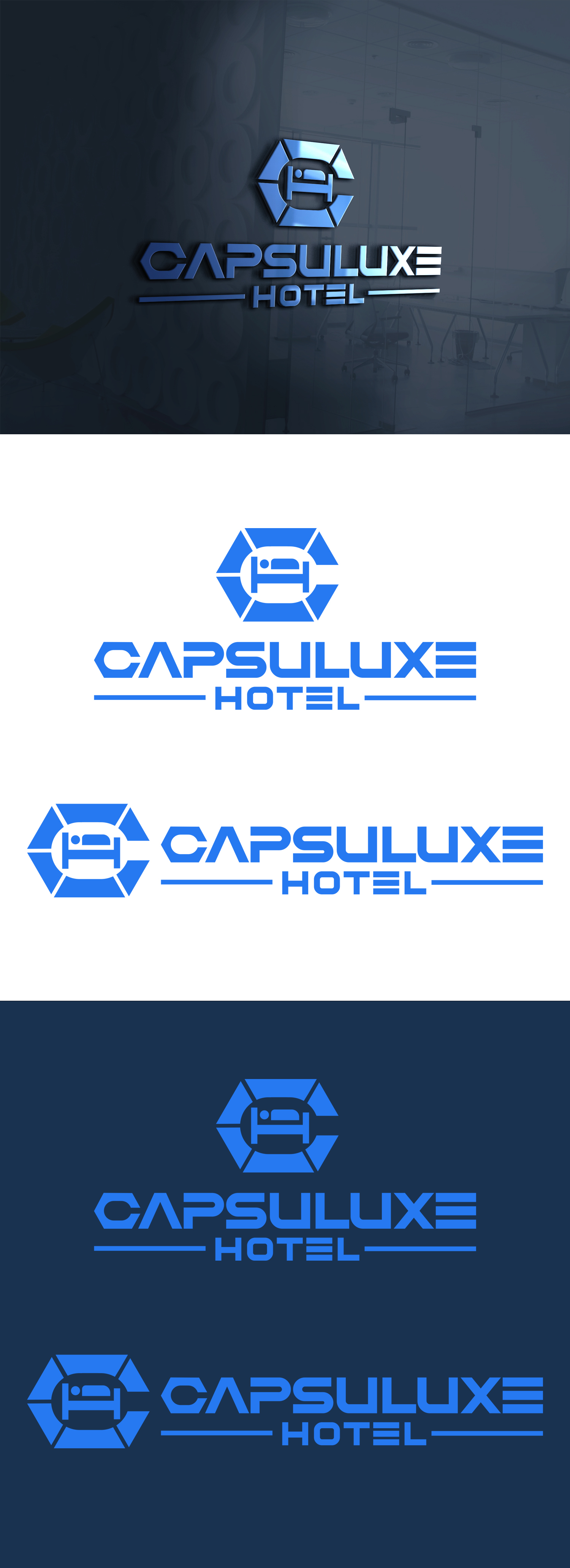 Logo-Design von Jelena B für Opapeleo.com | Design #32936809