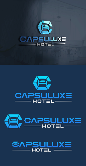 Design de Logo par Jelena B pour Opapeleo.com | Design : #32936811