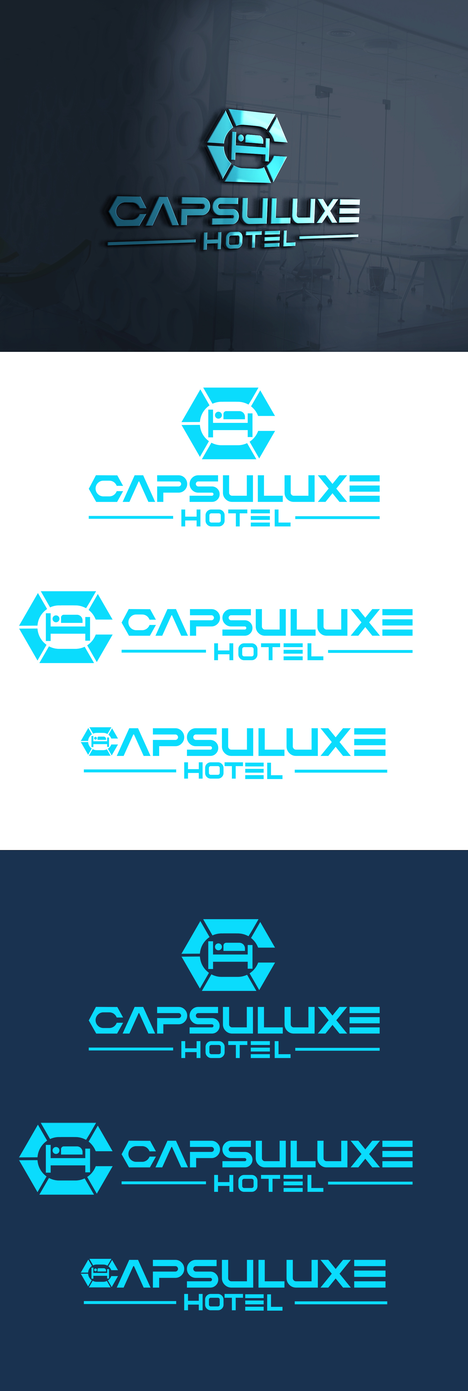 Design de Logo par Jelena B pour Opapeleo.com | Design #32936813