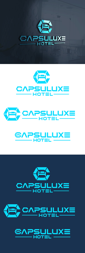 Design de Logo par Jelena B pour Opapeleo.com | Design : #32936813