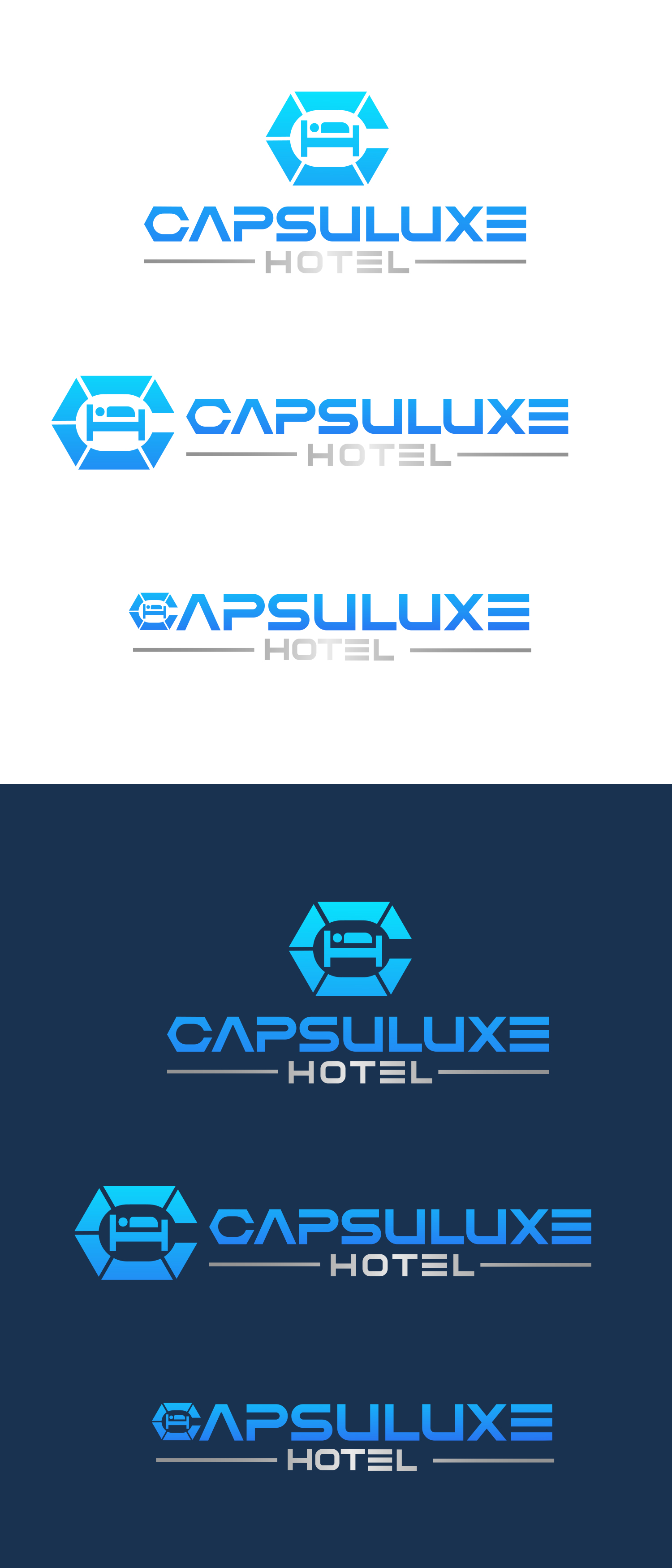 Logo Design by Jelena B for Opapeleo.com | Design #32939809