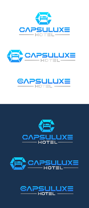 Design de Logo par Jelena B pour Opapeleo.com | Design : #32939809
