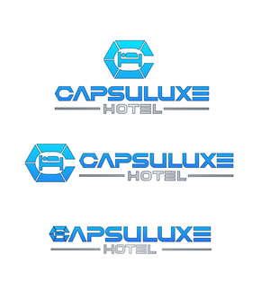 Design de Logo par Jelena B pour Opapeleo.com | Design : #32940168