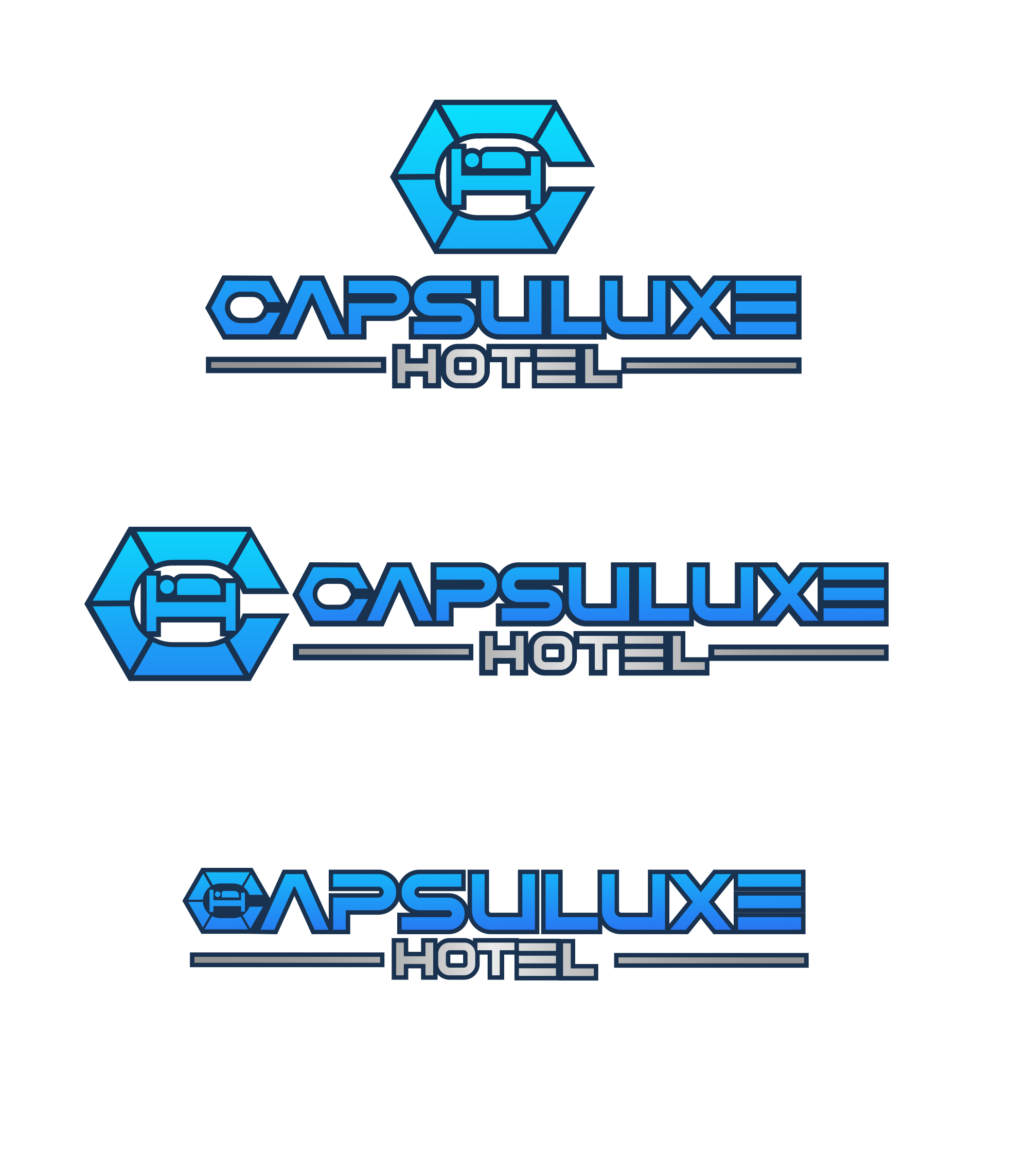 Logo Design by Jelena B for Opapeleo.com | Design #32940169