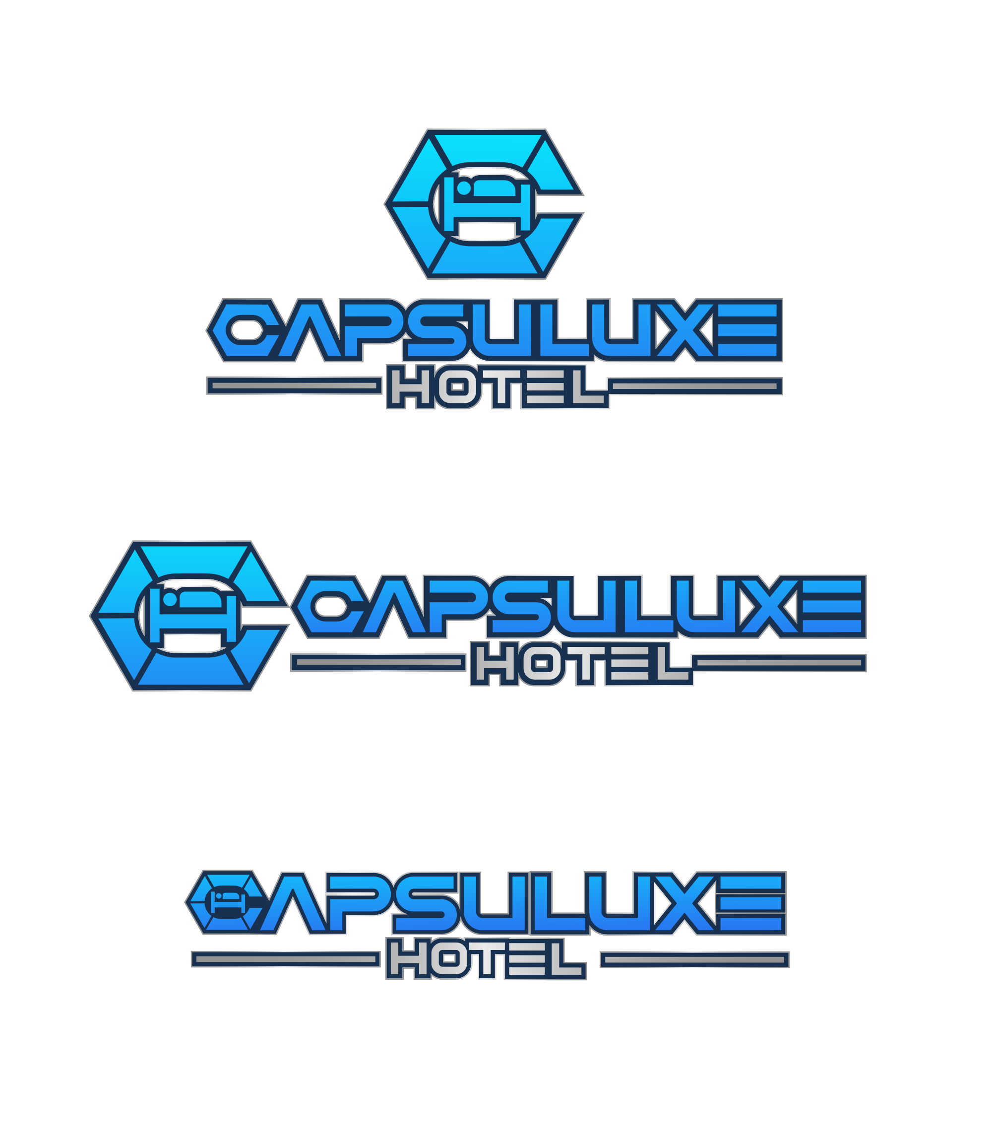 Logo Design by Jelena B for Opapeleo.com | Design #32940170