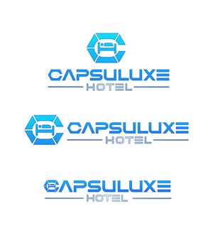 Design de Logo par Jelena B pour Opapeleo.com | Design : #32940397
