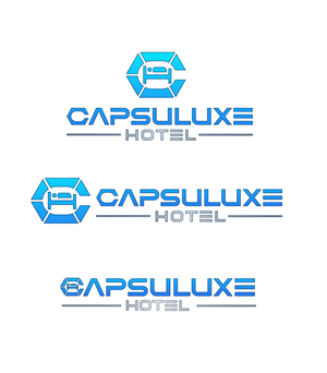 Design de Logo par Jelena B pour Opapeleo.com | Design : #32940398