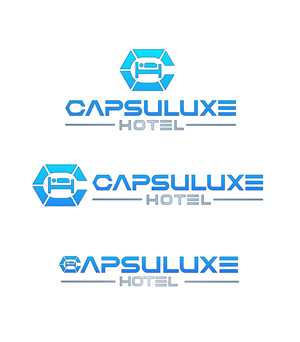 Design de Logo par Jelena B pour Opapeleo.com | Design : #32940399