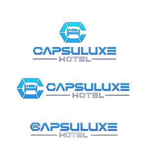 Design de Logo par Jelena B pour Opapeleo.com | Design : #32940400