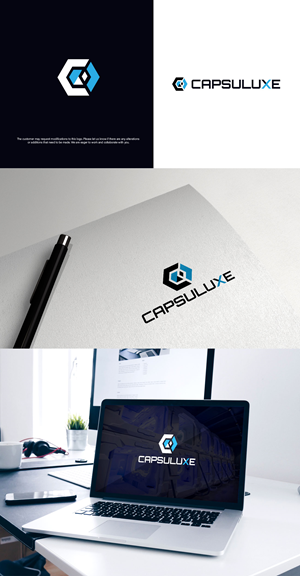 Logo Design by Senpachie for Opapeleo.com | Design: #32831121