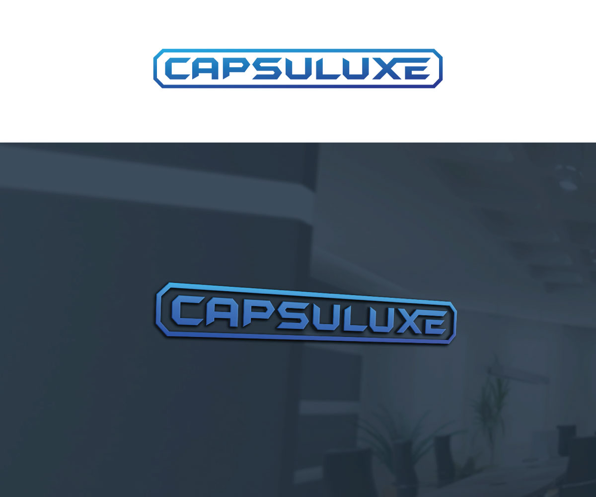 Diseño de Logo por Luckey yaari para Opapeleo.com | Diseño #32833669