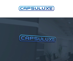 Logo Design by Luckey yaari for Opapeleo.com | Design: #32833669