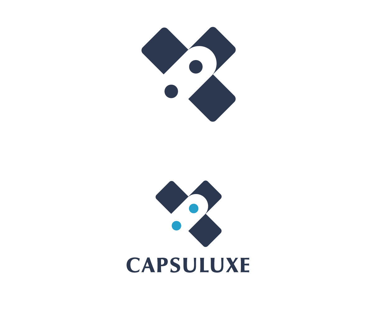 Logo-Design von vectorone111 für Opapeleo.com | Design #32831963