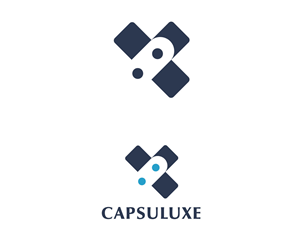 Logo-Design von vectorone111 für Opapeleo.com | Design: #32831963