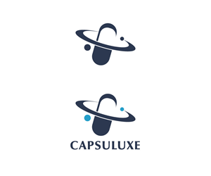 Logo Design by vectorone111 for Opapeleo.com | Design: #32832069