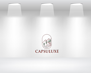 Logo Design by Daniel Khan for Opapeleo.com | Design: #32833190