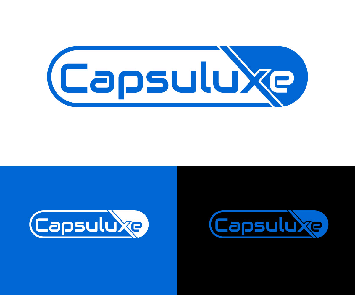 Logo Design by Kavth for Opapeleo.com | Design #32856969