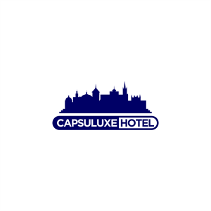 Logo-Design von ngibad für Opapeleo.com | Design: #32854718