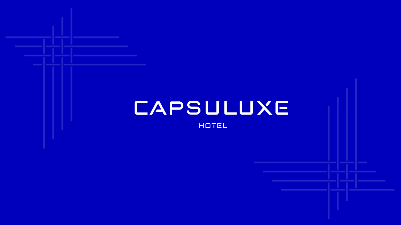 Logo Design by graphicawy for Opapeleo.com | Design #32830528