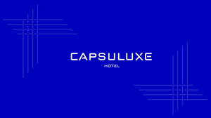 Logo-Design von graphicawy für Opapeleo.com | Design: #32830528