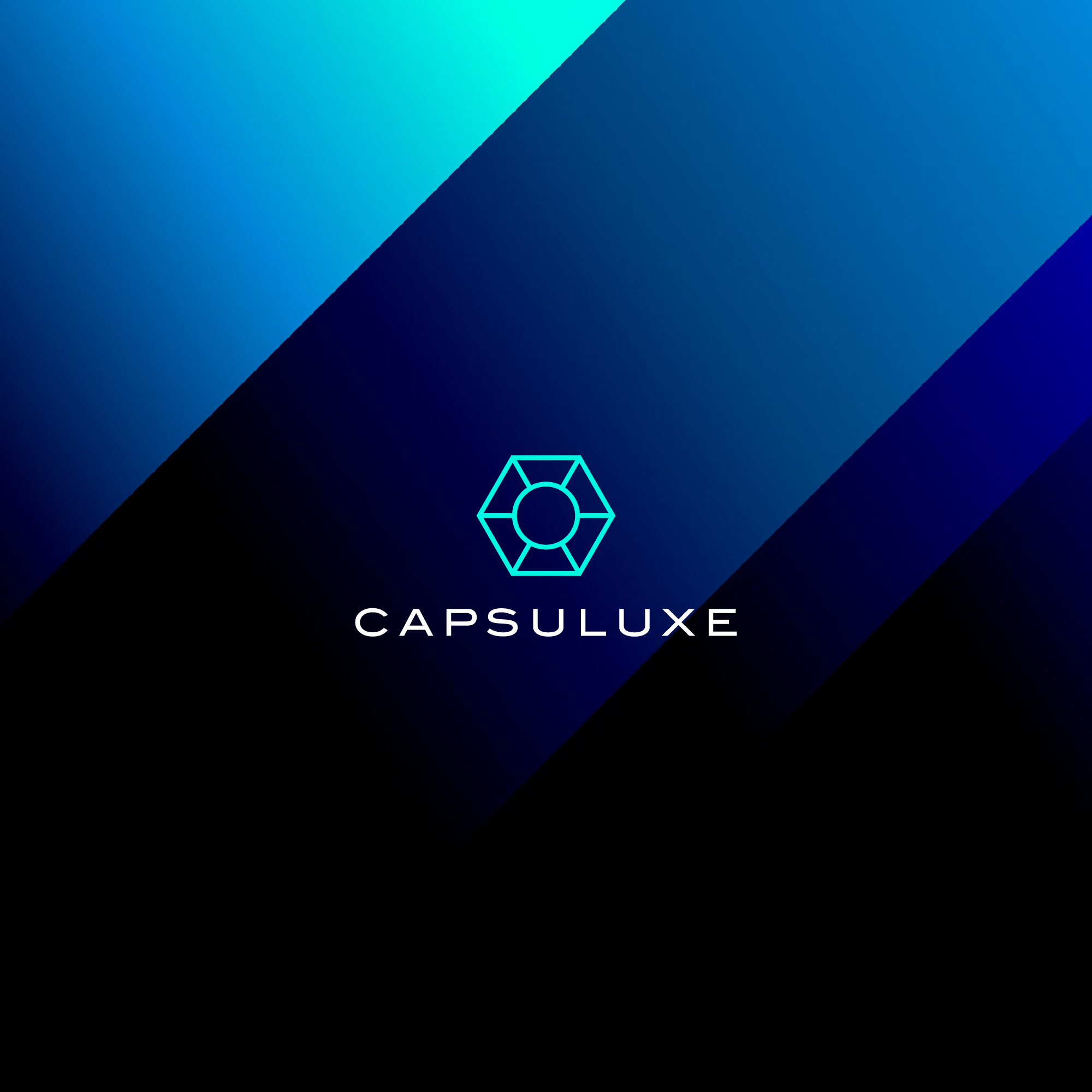 Logo Design by csz.design for Opapeleo.com | Design #32833630