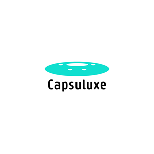Logo Design by prasathebest