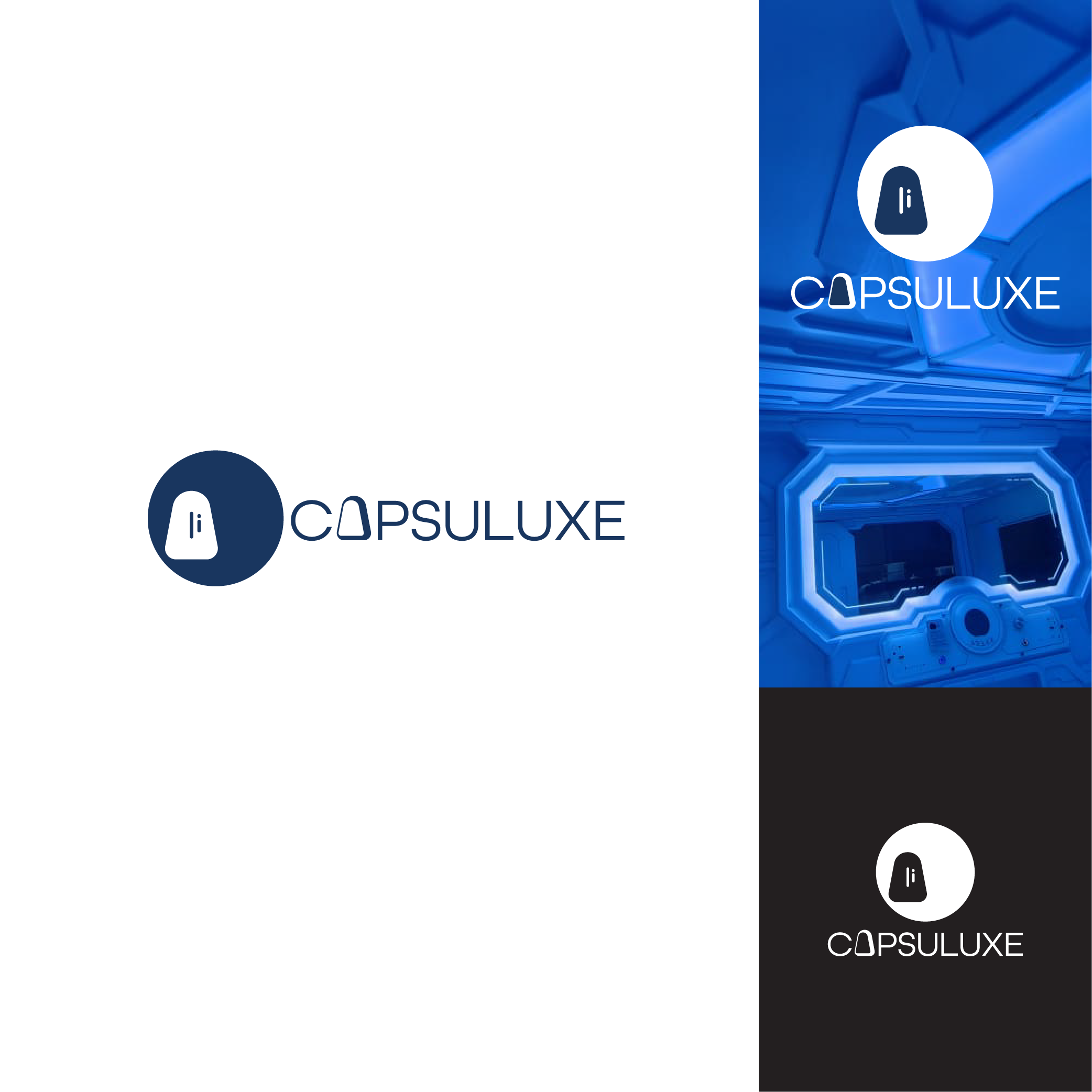 Logo Design by prasathebest for Opapeleo.com | Design #32838542