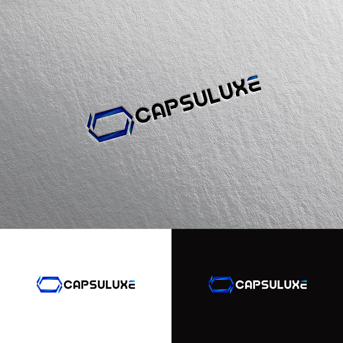 Logo Design by chris Ray for Opapeleo.com | Design #32833300