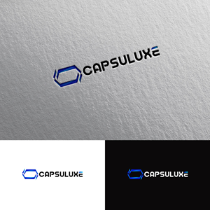 Logo Design by chris Ray for Opapeleo.com | Design: #32833300