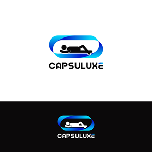 Logo Design by chris Ray for Opapeleo.com | Design: #32844823