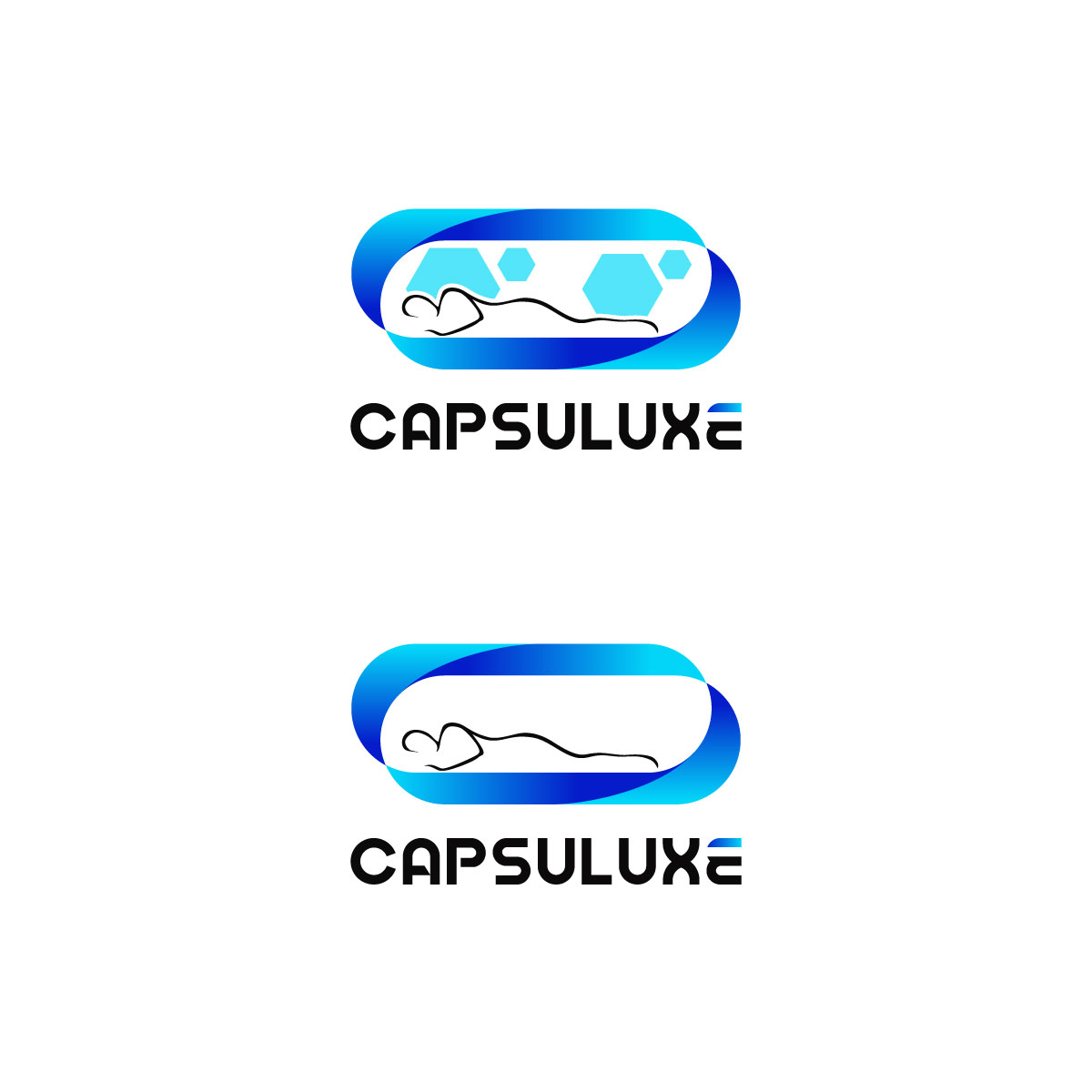 Logo Design by chris Ray for Opapeleo.com | Design #32856000