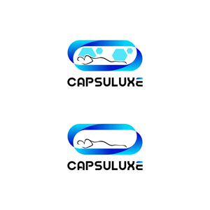 Logo Design by chris Ray for Opapeleo.com | Design: #32856000