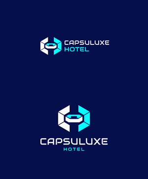 Logo Design by marunstudio for Opapeleo.com | Design: #32854695