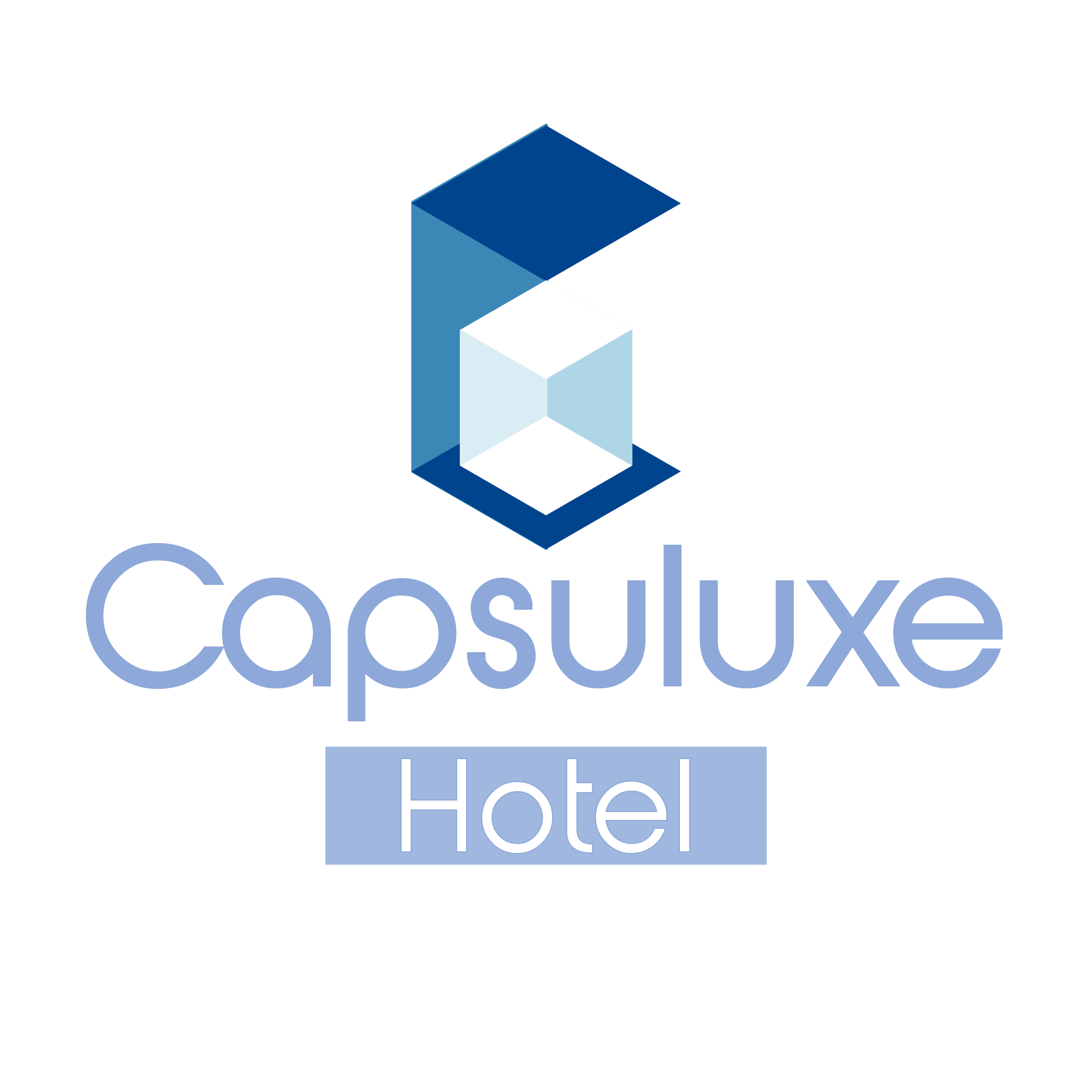 Logo Design by LOM for Opapeleo.com | Design #32837586