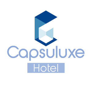 Logo-Design von LOM für Opapeleo.com | Design: #32837586