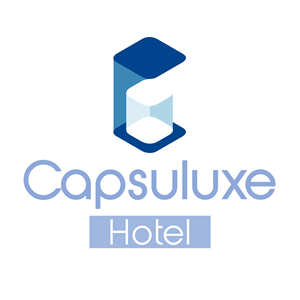 Logo-Design von LOM für Opapeleo.com | Design: #32837587