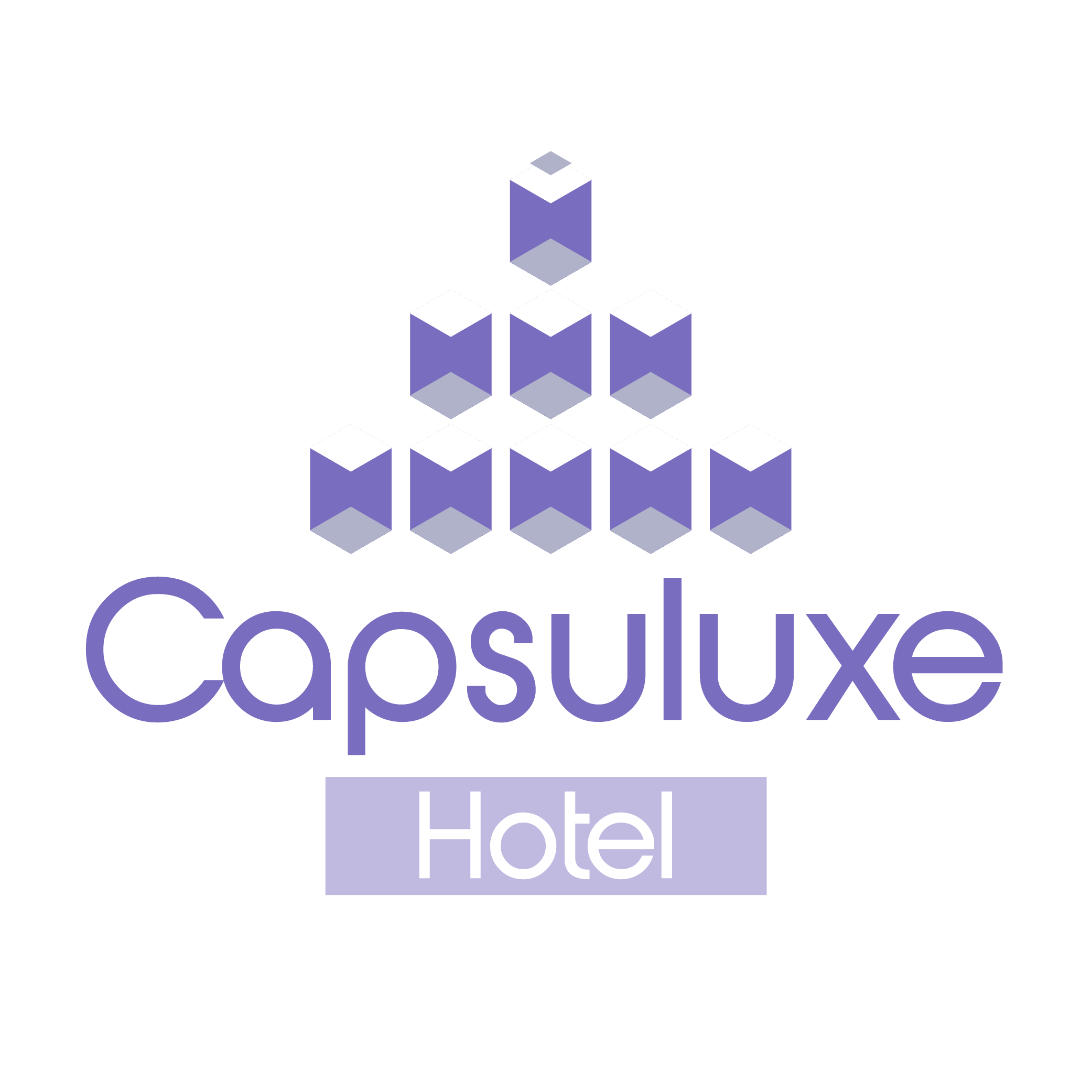 Logo Design by LOM for Opapeleo.com | Design #32837588